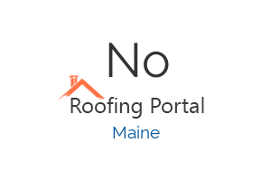 Northern Maine Roofing
