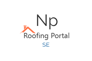 NP Morris Roofing Contractors in Gomshall