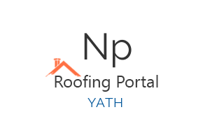 NPE Maintenance Ltd