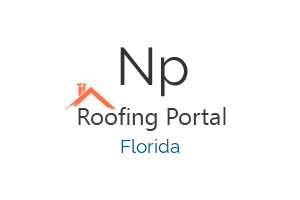 NPS Roofing Service in Jacksonville