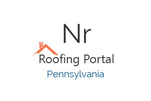 NRC Roofing Co