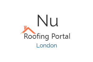 Nuhous Property Maintenance in London