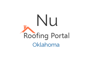 Nurnberg Roofing Company in Oklahoma City