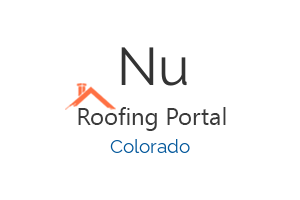 Nuwest Roofing