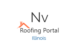 NV Roofing Inc