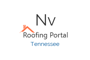 Nvision Designs