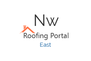 NW Roofing London