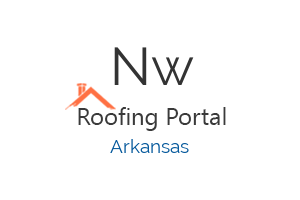 NWA Roofing in Rogers