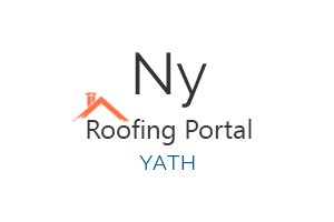 N.Y Developments Building & Roofing
