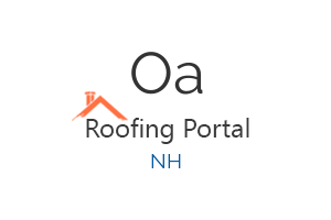 Oak Hill Property Solutions LLC
