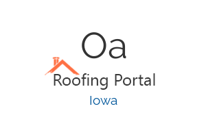 Oak Ridge Roofing and Construction
