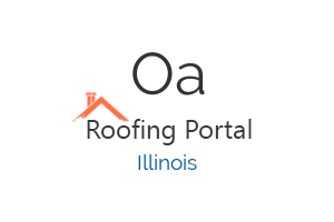 Oak Roofing, Inc.
