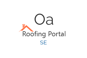Oak Roofing Services
