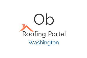 Objective Services