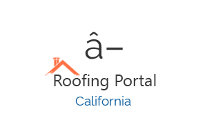 ⭐️⭐️⭐️⭐️⭐️ Odyssey Roof Repair Torrance in Torrance
