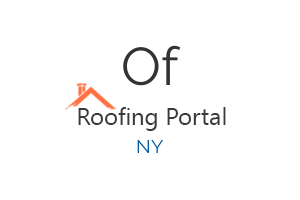 Official Construction Roofing And Chimney Long Island