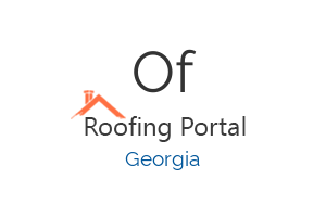 Official Kimbrell Roofing & Remodeling