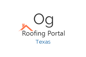 OGI Home Builders & Roofing