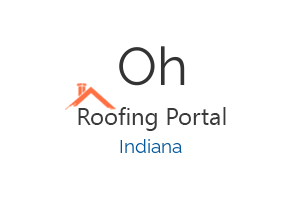 Ohio Roofing Contractors