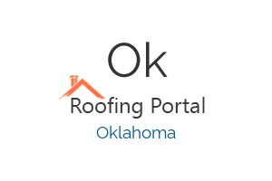 Oklahoma Strong Roofing & Construction