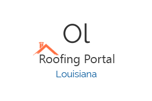 old louisiana roofing