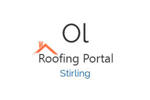 Old Plean Roofing in Bannockburn