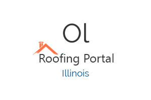 Olde Town Roofing