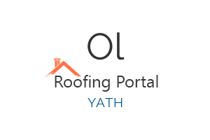 Oldridge and Longfield Roofing Contractors