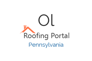 Olivetti Roofing Systems Corporation