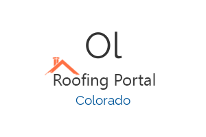 Olmedo Roofing