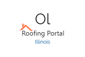 Olsson Roofing Co