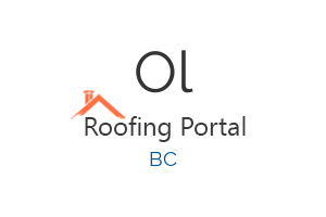Olympic Roofing LTD
