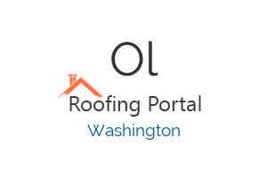 Olympic View Roofing