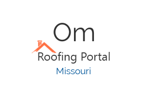 Omega Roofing and Construction
