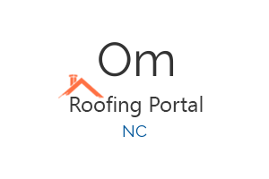 Omega Roofing Contractors