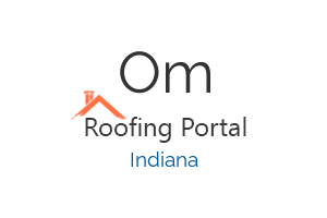 Oml garcia roofing in Indianapolis
