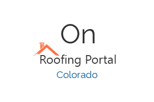 On Time Roofing in Denver