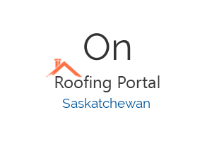 One Roof Solution in Saskatoon