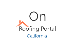 OnPoint Roofing Repair