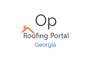 Optimal Roofing,Inc