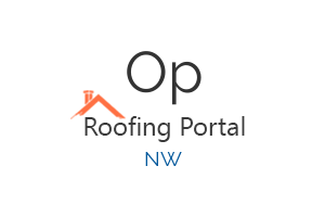Opulance roofing cheshire
