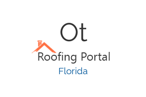 Otis Joiner Roofing Inc