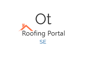 Ot'lay Roof Systems