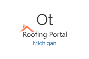 Otterskin Roofgear & Construction