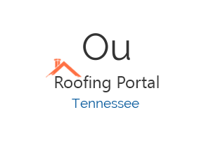 Outlook Construction Inc