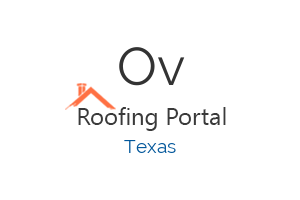 Over The Top Roofing Company Frisco in Frisco