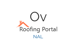Overhead Roofing