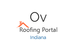 Overton Roofing and Restoration