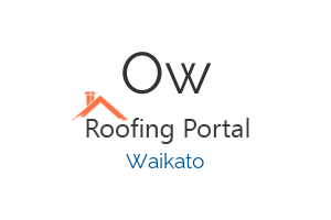 Owen Barlow Roofing Ltd