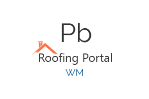 P B Builders & Roofing Ltd in Newcastle